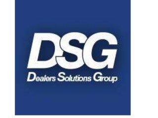 Dealers Solutions Group Melville NY Scam