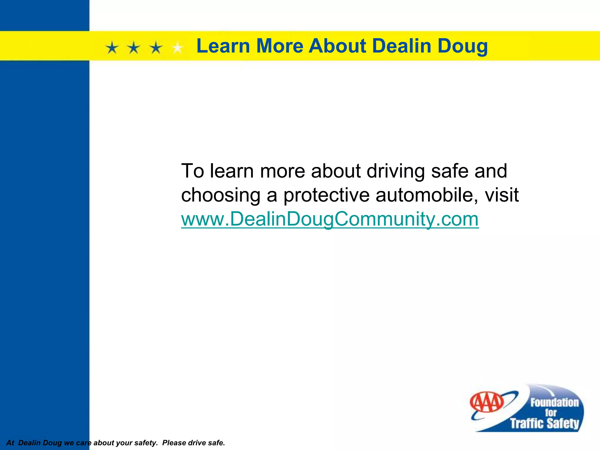 Analyzed the role of aggression by looking at each crash’s contributing  factors related to driver behavior and performance