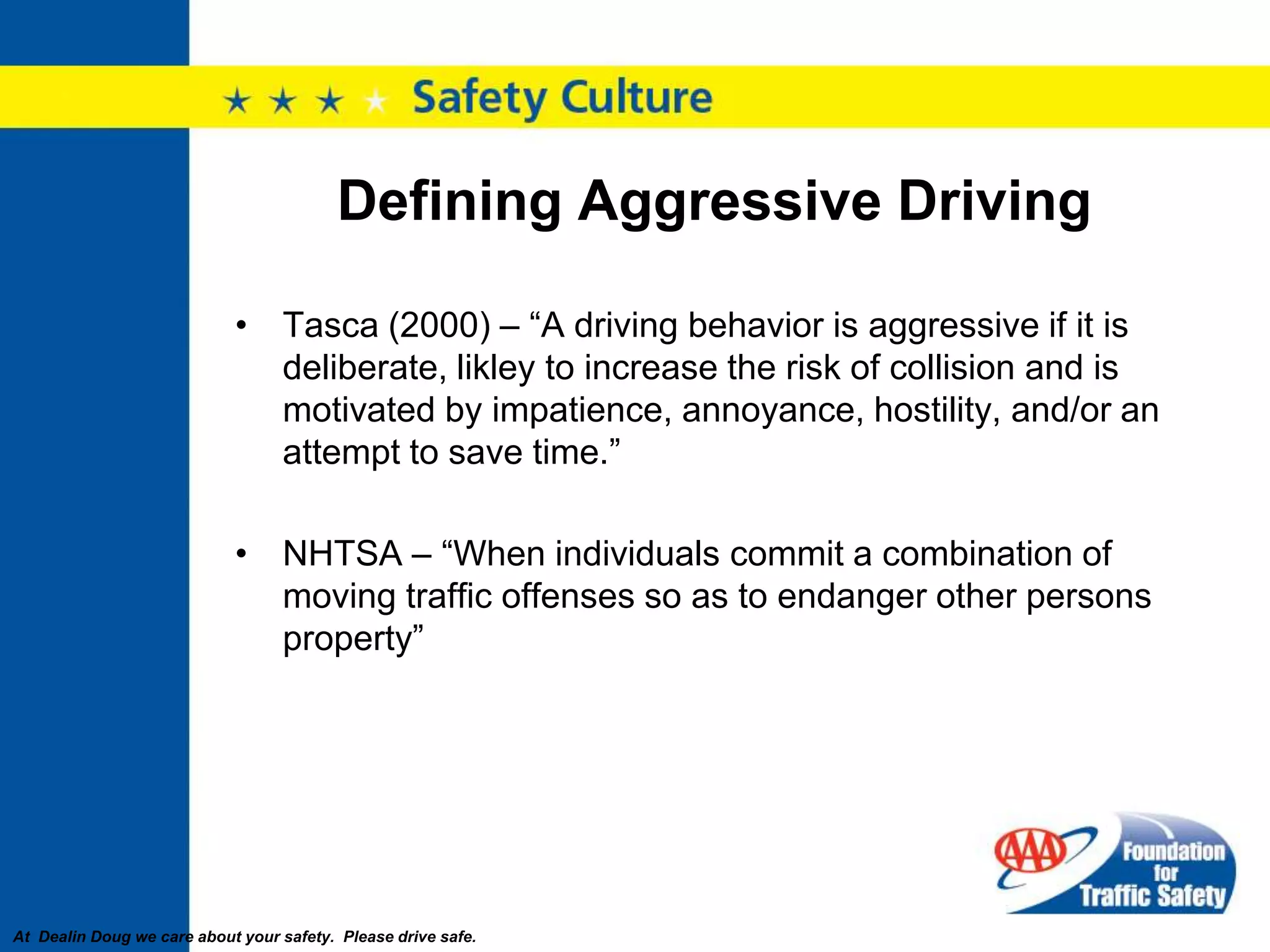 Disseminate information and educational resourcesFunded through the generosity of and its members