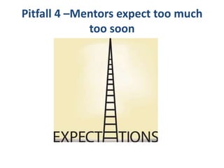 Photo by )ota. - Creative Commons Attribution-NonCommercial-ShareAlike License https://www.flickr.com/photos/14419642@N02 Created with Haiku Deck
 