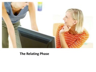 Photo by Russell Heistuman - Creative Commons Attribution-NonCommercial-ShareAlike License https://www.flickr.com/photos/25119843@N08 Created with Haiku Deck
 