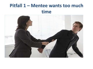 Photo by mrjoro - Creative Commons Attribution-NonCommercial-ShareAlike License https://www.flickr.com/photos/84518681@N00 Created with Haiku Deck
 