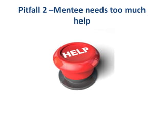 Photo by Stuck in Customs - Creative Commons Attribution-NonCommercial-ShareAlike License https://www.flickr.com/photos/95572727@N00 Created with Haiku Deck
 