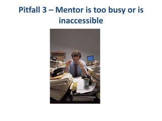 Photo by Andrew Mason - Creative Commons Attribution License https://www.flickr.com/photos/34754790@N00 Created with Haiku Deck
 