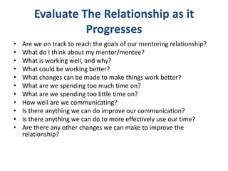 Photo by ginnerobot - Creative Commons Attribution-ShareAlike License https://www.flickr.com/photos/78011127@N00 Created with Haiku Deck
 