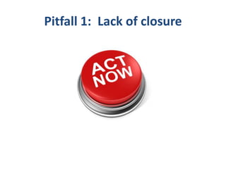 Get in touch
Website: www.antoinetteoglethorpe.com
Email: antoinette@antoinetteoglethorpe.com
Telephone: 0191 286 4311 or 07957 604783
LinkedIn: www.linkedin.com/in/antoinetteoglethorpe
Twitter: www.twitter.com/antoinetteog
 