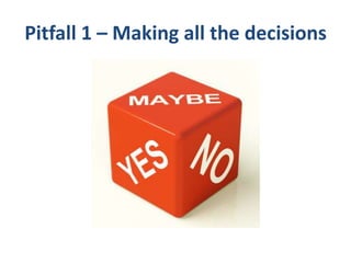 Photo by Race Walk Pictures - Creative Commons Attribution-NonCommercial-ShareAlike License https://www.flickr.com/photos/97321708@N07 Created with Haiku Deck
 