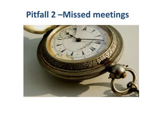 Photo by Jason A. Samfield - Creative Commons Attribution-NonCommercial-ShareAlike License https://www.flickr.com/photos/28879181@N06 Created with Haiku Deck
 