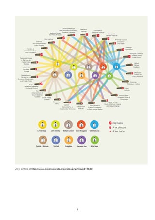 View online at http://www.exxonsecrets.org/index.php?mapid=1539




                                                  5
 
