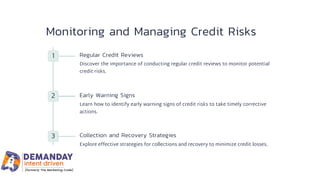 Credit And Risk Sign Post Dealing-with-Credit-Risk-in-B2B-Transactions.pdf