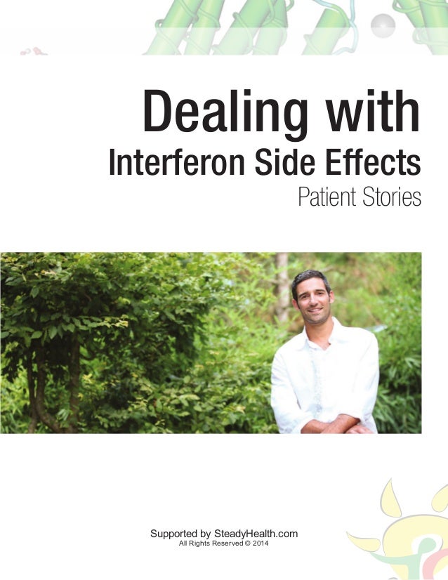 Brethine Patient Side Effects