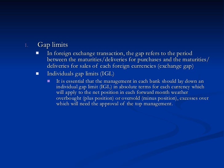 Forex dealing room operations