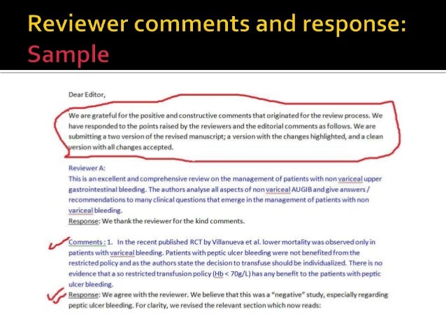 I recommend rejection of the paper image