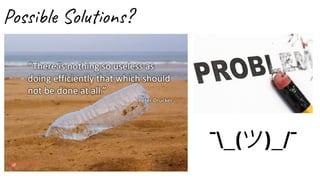 Dealing  with dependencies