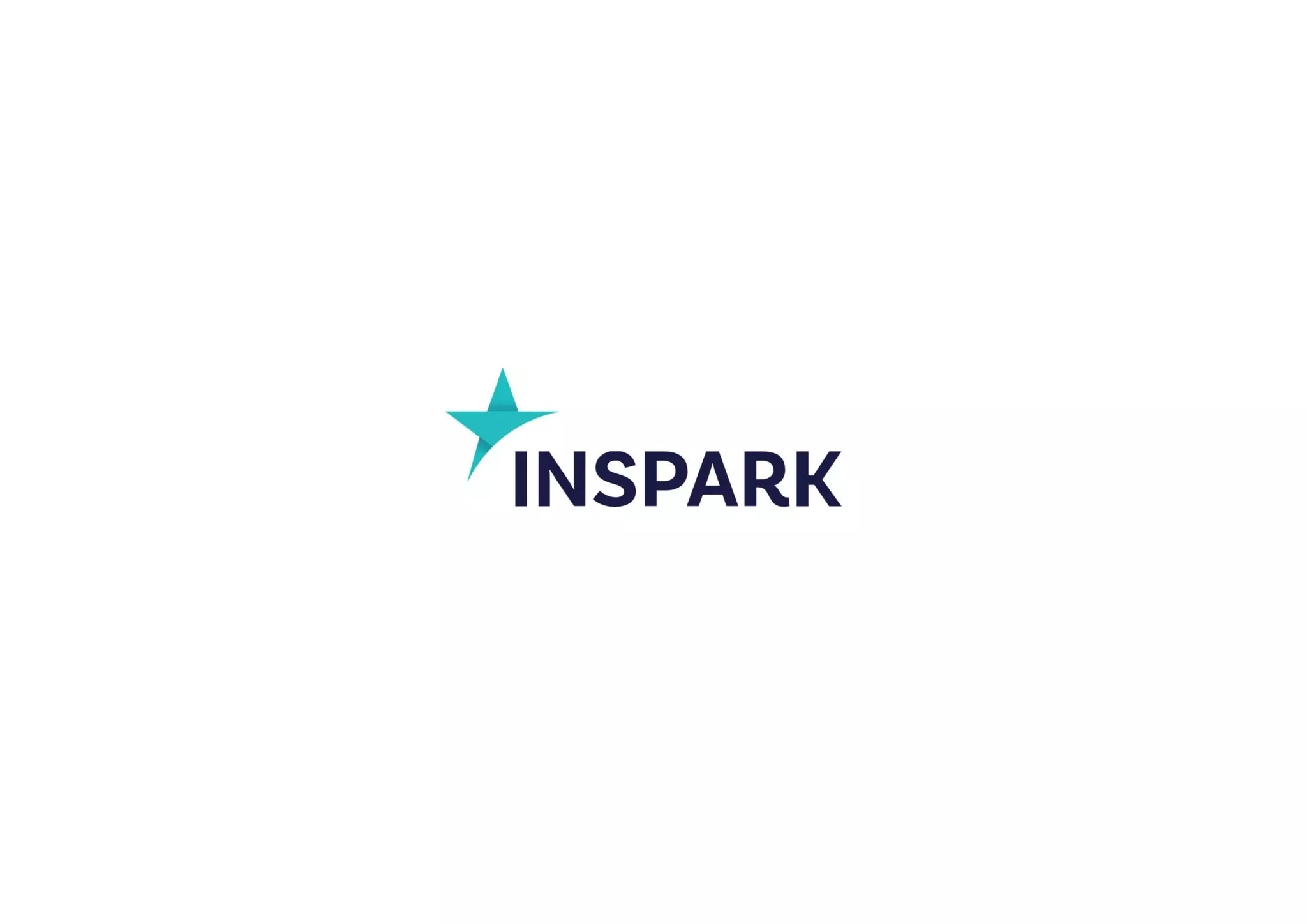 InSpark
 