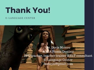 Dealing with digital distractions in the classroom