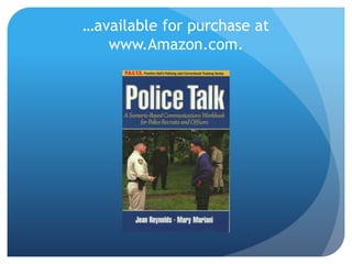 …available for purchase at 
www.Amazon.com. 
 