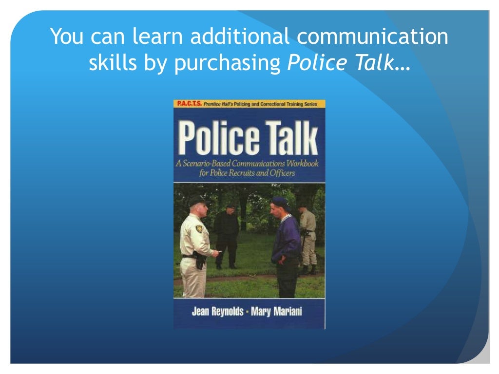 Ethics and Diversity in Policing & Law Enforcement - Words | Essay Example diversity in law enforcement essay