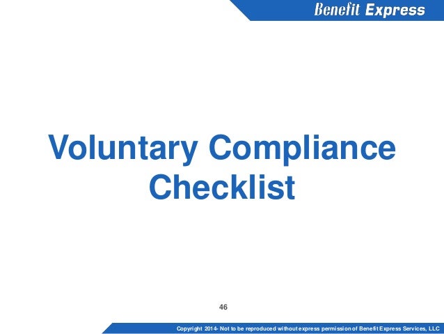 document 5500 wrap form with Audits Dealing DOL