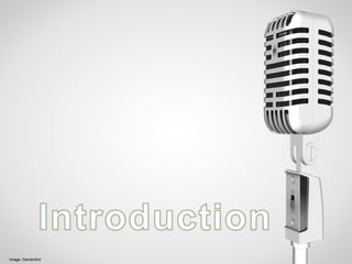 September 2017 Fraud in E-Banking 2
Image: DeviantArt
 