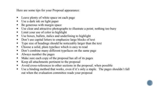 Dealing with money.pptx