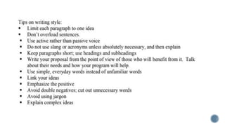 Dealing with money.pptx