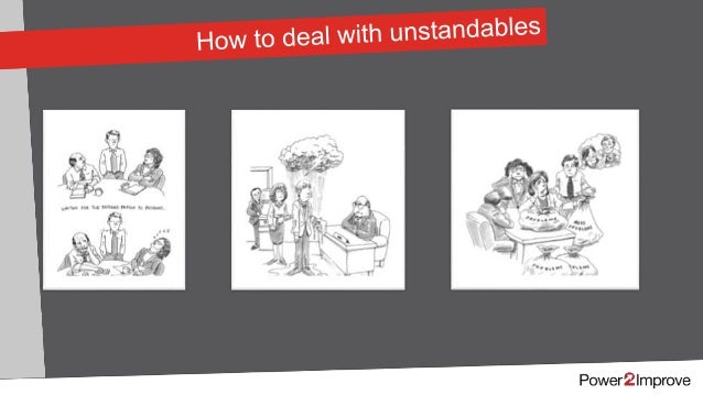dealing with people you cant stand essay The classic guide to bringing out the best in people at their worst—updated with even more can’t-standable people dealing with people you can’t stand has been helping good people deal with bad behavior in a positive, professional. dealing with people you cant stand essay The classic guide to bringing out the best in people at their worst—updated with even more can’t-standable people dealing with people you can’t stand has been helping good people deal with bad behavior in a positive, professional.