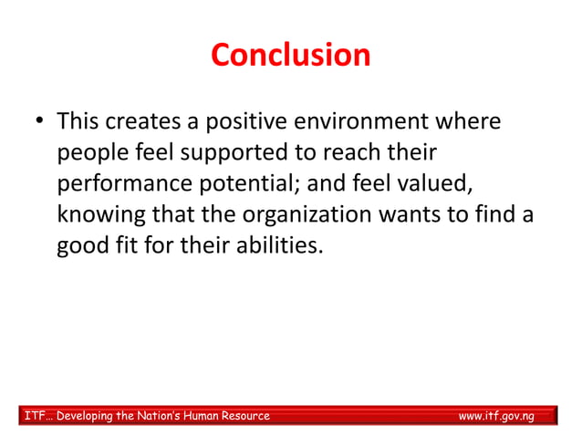 DEALING WITH PERFORMANCE PROBLEMS. 2021 (1).pptx