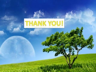 Photo Essay - Dealing with personal challenges