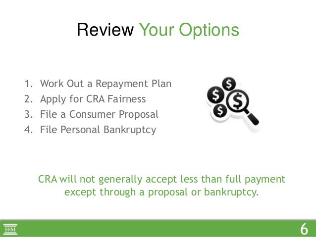Cra Lien On Personal Property Cra Lien On Personal Property