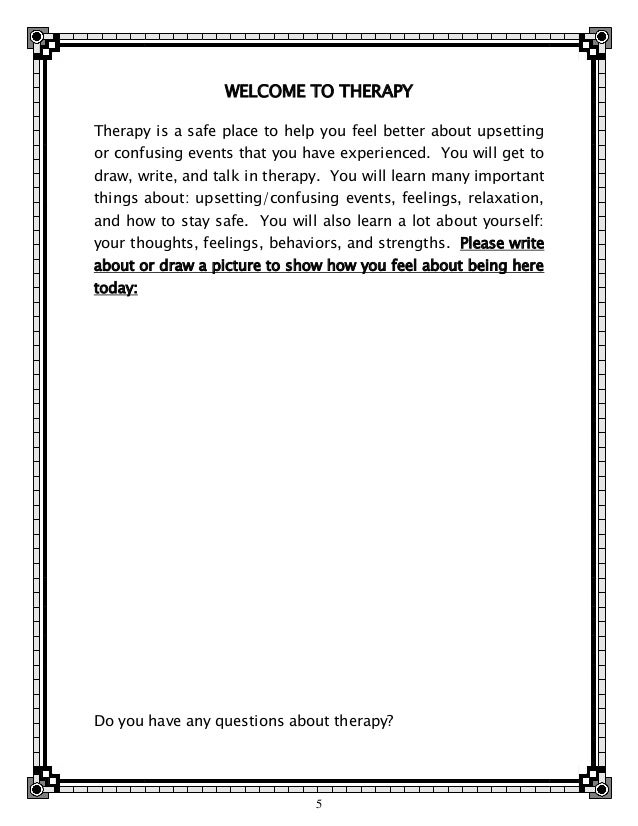 Worksheets Tf Cbt Worksheets collection of tf cbt worksheets sharebrowse trauma focused delibertad