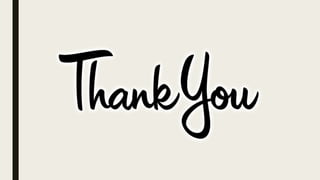 DEALING WITH UNCERTAINITY