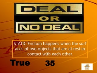 Deal_or_No_Deal.pptx