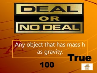 Deal_or_No_Deal.pptx