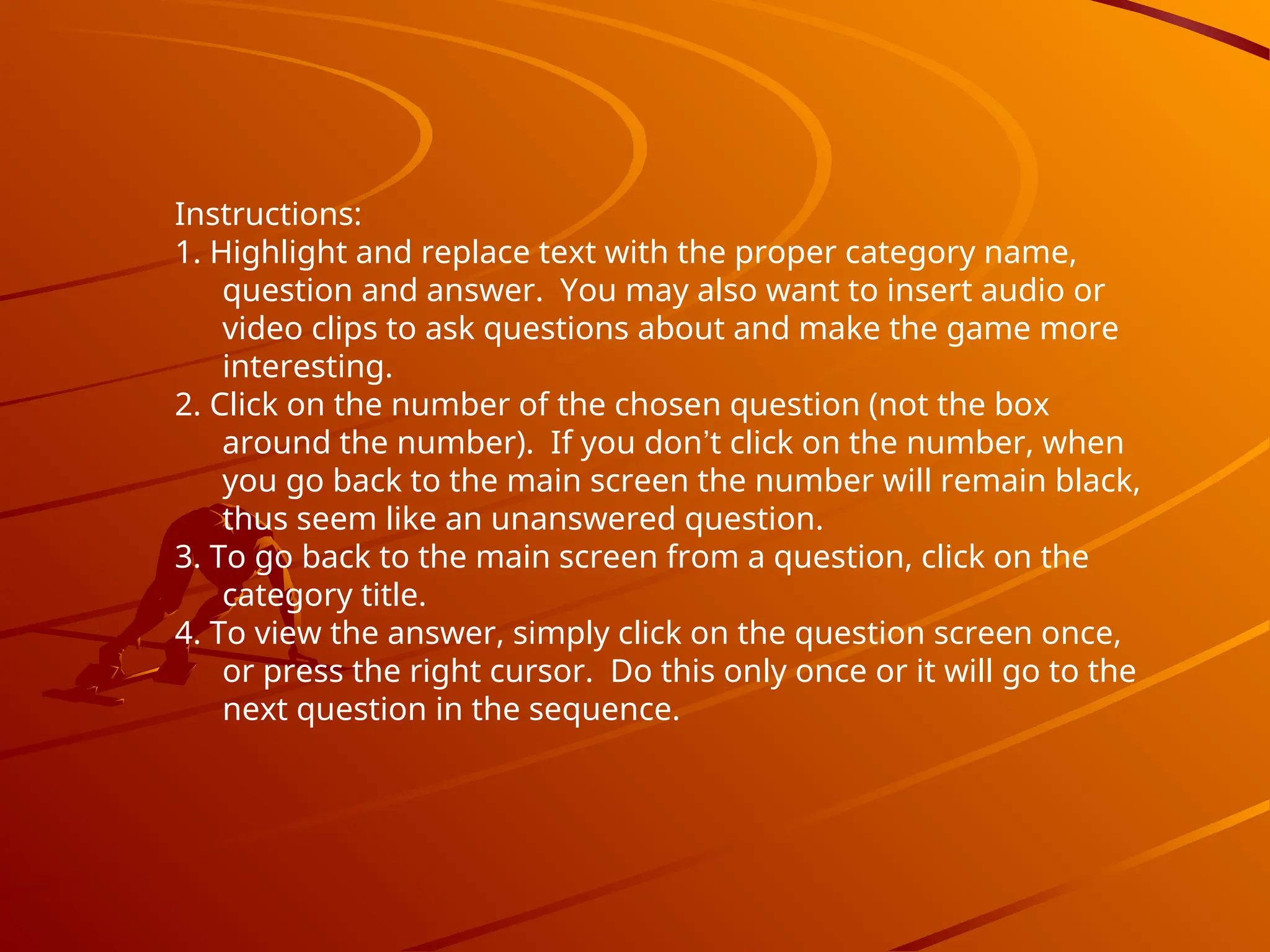 Deal or No Deal INTERACTIVE GAME FUN ppt Deal or No Deal INTERACTIVE GAME FUN ppt