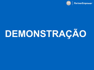 DEMONSTRAÇÃO

11

 