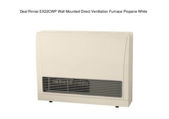 Manitowoc Ice 4004753 Water Curtain VAC Form