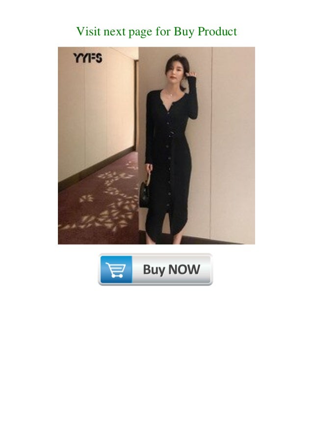 next ladies black dresses