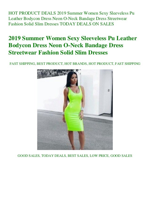 best bandage dress brands
