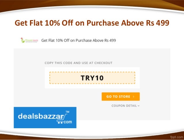 Travelguru discount coupons