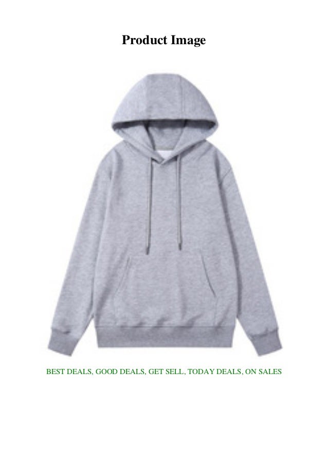under armour hoodie trainer