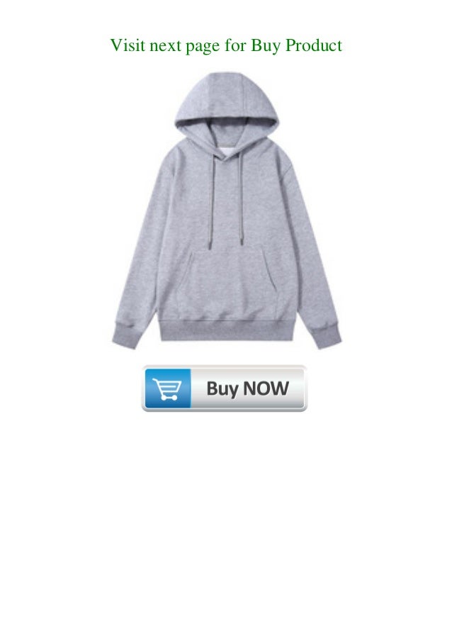 buy oversized hoodies