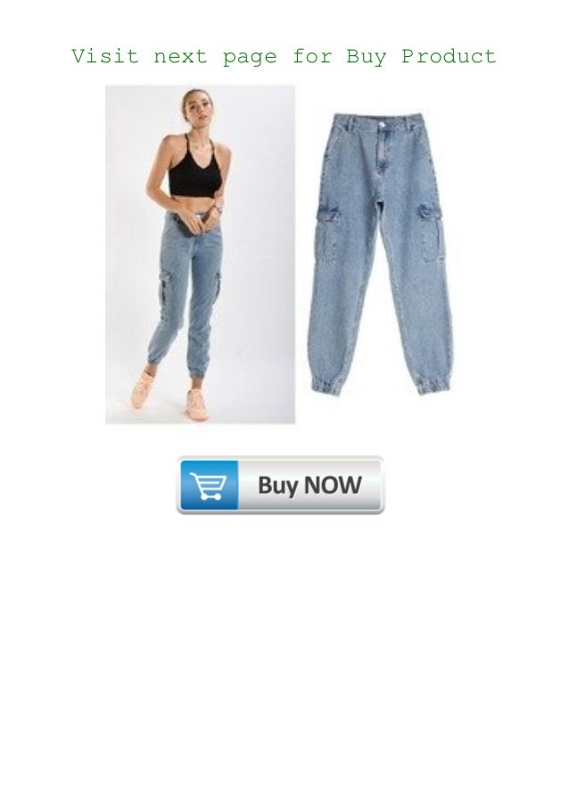 boyfriend jeans plus size outfits