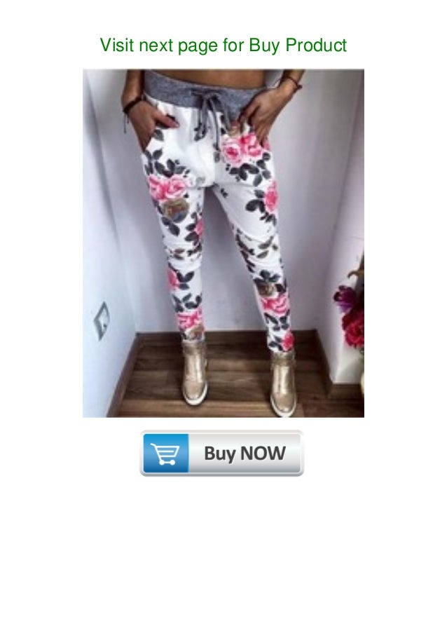 next casual summer trousers