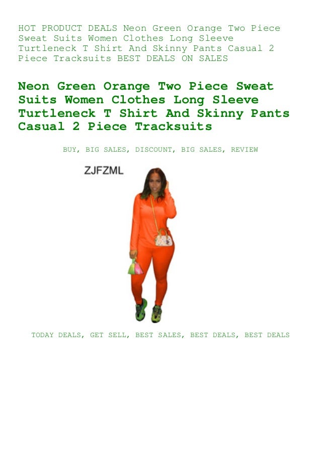 womens two piece sweatsuits