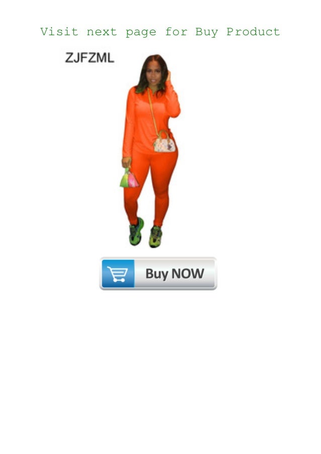 women's two piece sweat suits