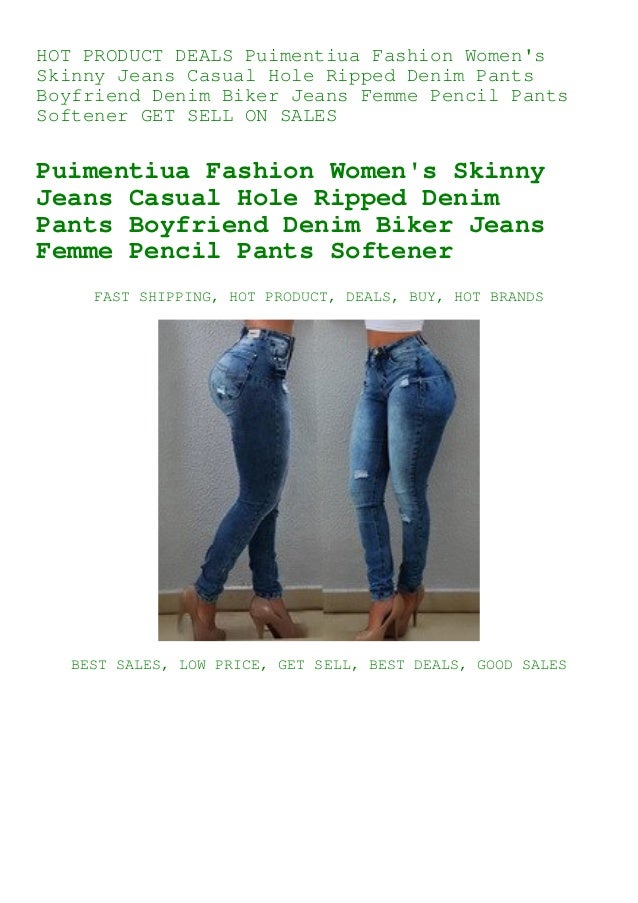 womens skinny biker jeans