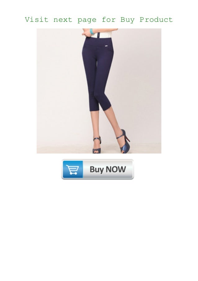 next womens summer trousers