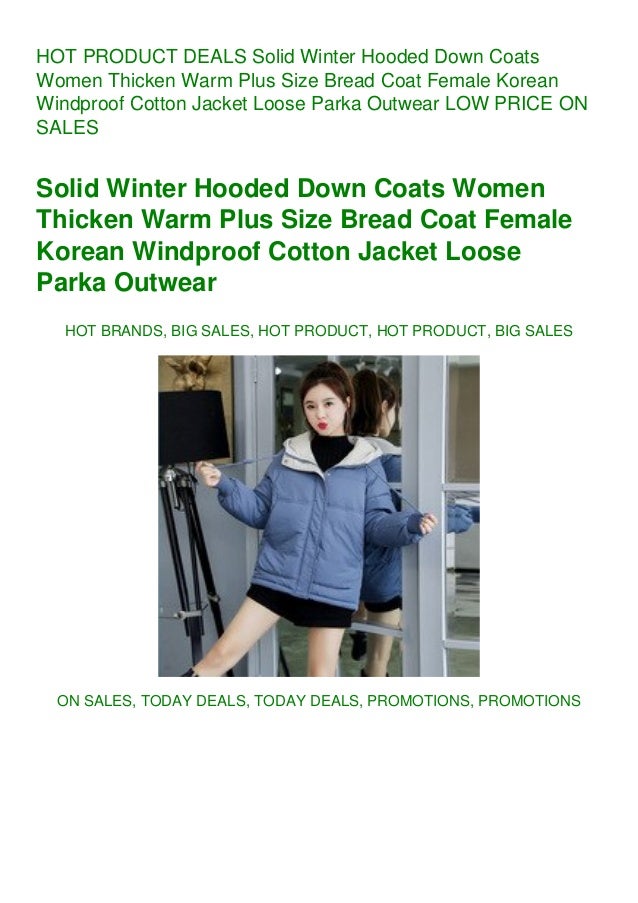 low price coats