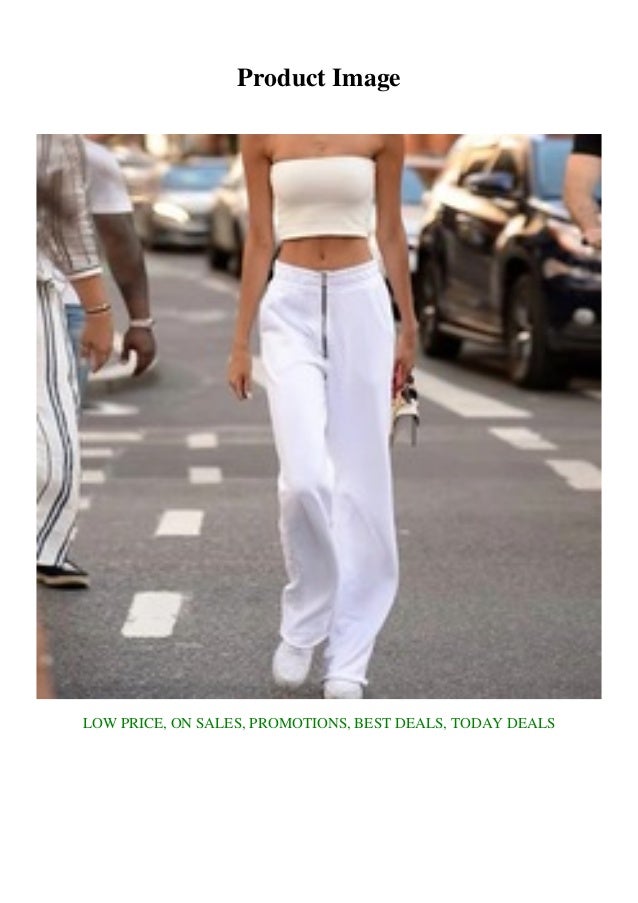 best deals on womens clothes